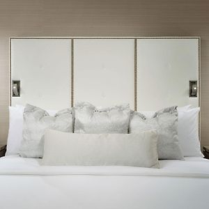 Chambre Premium Lit Queen-Size